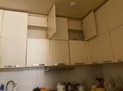 İcarəyə verilir 2 otaqlı yeni tikili 60 m², İnşaatçılar m., photo 5 from 5