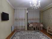 1 otaqlı yeni tikili - Xırdalan - 42 m²