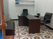 Объект - м. Нариман Нариманов - 22 м²