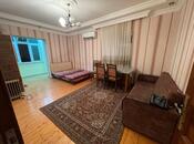 2 otaqlı köhnə tikili - Nərimanov r. - 40 m²