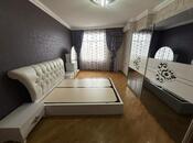 Продаётся 3-комн. новостройка 110 м², м. Ахмедлы, photo 1 from 8