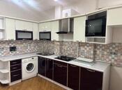 Продаётся 3-комн. новостройка 110 м², м. Ахмедлы, photo 6 from 8
