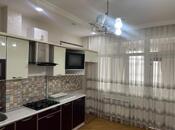 Продаётся 3-комн. новостройка 110 м², м. Ахмедлы, photo 7 from 8