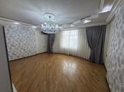 Продаётся 3-комн. новостройка 110 м², м. Ахмедлы, photo 3 from 8