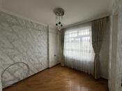 Продаётся 3-комн. новостройка 110 м², м. Ахмедлы, photo 8 from 8
