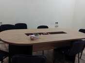 İcarəyə verilir 5 otaqlı ofis 200 m², Nəriman Nərimanov m., photo 7 from 8