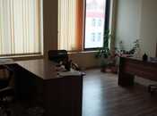 İcarəyə verilir 5 otaqlı ofis 200 m², Nəriman Nərimanov m., photo 5 from 8