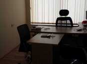 5-комн. офис - м. Нариман Нариманов - 200 м²