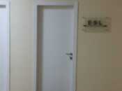 5-комн. офис - м. Нариман Нариманов - 200 м²