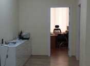5-комн. офис - м. Нариман Нариманов - 200 м²