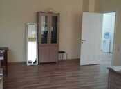 5-комн. офис - м. Нариман Нариманов - 200 м²