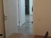 İcarəyə verilir 5 otaqlı ofis 200 m², Nəriman Nərimanov m., photo 6 from 8