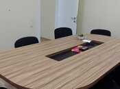 İcarəyə verilir 5 otaqlı ofis 200 m², Nəriman Nərimanov m., photo 8 from 8