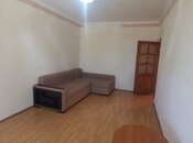 3 otaqlı köhnə tikili - Biləcəri q. - 70 m²