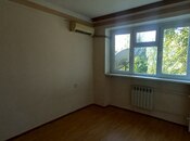 3 otaqlı köhnə tikili - Biləcəri q. - 70 m²