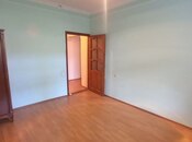 3 otaqlı köhnə tikili - Biləcəri q. - 70 m²