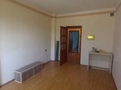 3 otaqlı köhnə tikili - Biləcəri q. - 70 m²