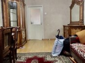 Объявление №6128433 - Баку, м. Нефтчиляр, 2-комн., 48 м², 3/5 этаж
