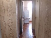 2-комн. вторичка - м. Нефтчиляр - 48 м²