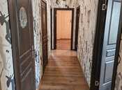 3 otaqlı yeni tikili - Yasamal q. - 85 m²