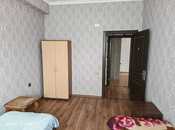 Сдаётся 3-комн. новостройка 85 м², пос. Ясамал, photo 7 from 8