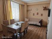 3 otaqlı yeni tikili - Yasamal q. - 85 m²