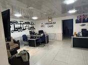 Obyekt - Yasamal r. - 102 m²