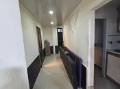 Satılır  obyekt 102 m², Yasamal r., photo 7 from 7