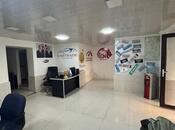 Obyekt - Yasamal r. - 102 m²