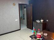 Satılır  obyekt 102 m², Yasamal r., photo 6 from 7