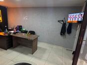 Obyekt - Yasamal r. - 102 m²