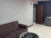 Obyekt - Yasamal r. - 102 m²