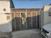 Satılır 6 otaqlı həyət evi/bağ evi 120 m², photo 4 from 8