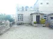 Satılır 6 otaqlı həyət evi/bağ evi 120 m², photo 6 from 8