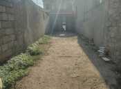 Satılır 6 otaqlı həyət evi/bağ evi 120 m², photo 5 from 8