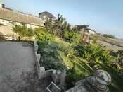 Satılır 6 otaqlı həyət evi/bağ evi 120 m², photo 8 from 8