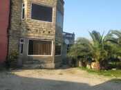 Satılır 6 otaqlı həyət evi/bağ evi 120 m², photo 1 from 8