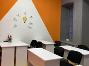 4-комн. офис - м. 28 мая - 80 м²