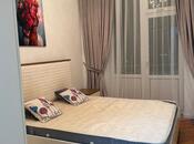 2 otaqlı yeni tikili - 28 May m. - 65 m²