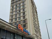 2-комн. новостройка - пос. Ени Гюнешли - 79 м²