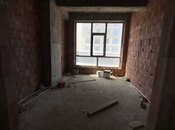 2-комн. новостройка - пос. Ени Гюнешли - 79 м²
