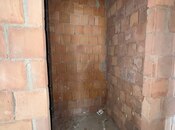 Продаётся 2-комн. новостройка 79 м², пос. Ени Гюнешли, photo 8 from 8