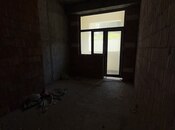 Продаётся 2-комн. новостройка 79 м², пос. Ени Гюнешли, photo 5 from 8