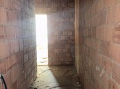 2-комн. новостройка - пос. Ени Гюнешли - 79 м²