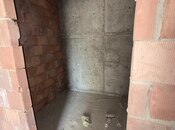 Продаётся 2-комн. новостройка 79 м², пос. Ени Гюнешли, photo 6 from 8