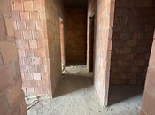 Продаётся 2-комн. новостройка 79 м², пос. Ени Гюнешли, photo 7 from 8