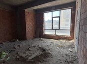 2-комн. новостройка - пос. Ени Гюнешли - 79 м²