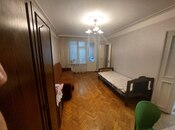 2 otaqlı köhnə tikili - Gənclik m. - 38 m²
