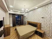 Продаётся 2-комн. новостройка 78 м², м. Шах Исмаил Хатаи, photo 7 from 8