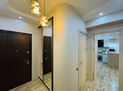 Продаётся 2-комн. новостройка 78 м², м. Шах Исмаил Хатаи, photo 6 from 8